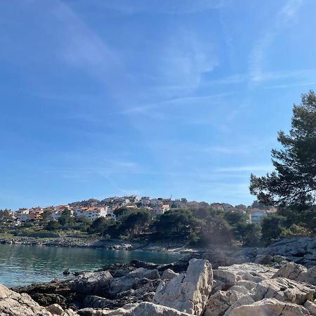 Apartment Marina Mali Losinj Exterior photo