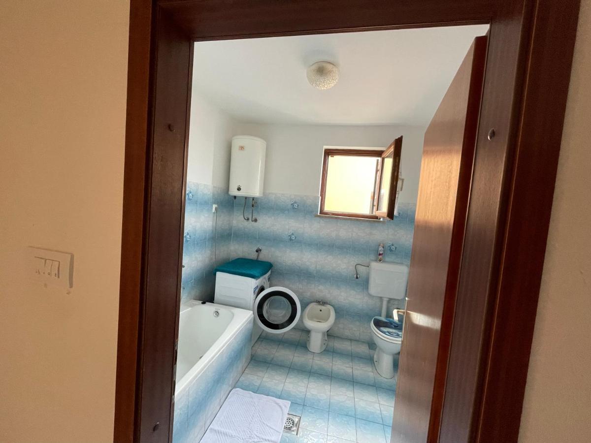 Apartment Marina Mali Losinj Exterior photo